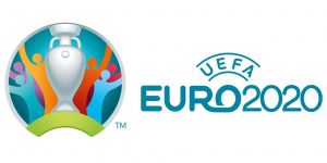 Kualifikasi UEFA EURO 2020
